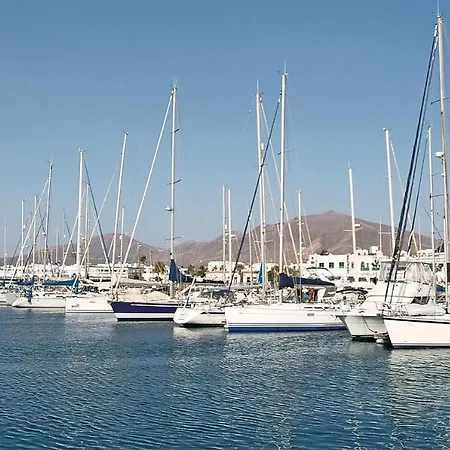 Duplex Luminoso בית נופש