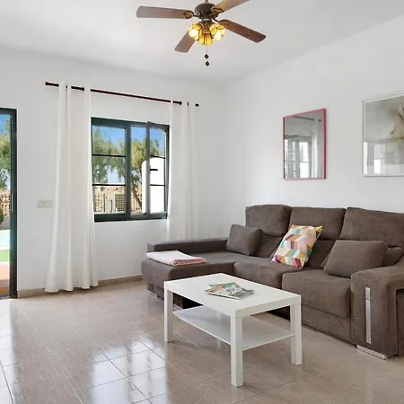 Duplex Luminoso בית נופש